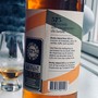Rocky Island 373 Oak Aged Rum