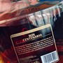 Ron Centenario Editión Limitada 30 Aniversario 