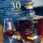 Ron Centenario Editión Limitada 30 Aniversario 