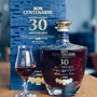 Ron Centenario Editión Limitada 30 Aniversario 