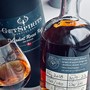 GetSpirits Decadent Roses Rum Dry Edition