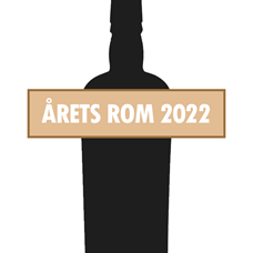 ÅRETS ROM 2022 PÅ ROMHATTEN.DK