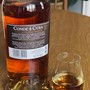 Ron Conde de Cuba 11