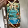 Plantation Rum 2004 Fiji Islands 
