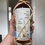 Plantation Rum 2004 Fiji Islands 