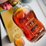 Appleton Estate Rum Black River Casks Aged 15 Years