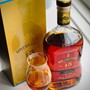 Appleton Estate Rum Black River Casks Aged 15 Years