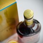 Appleton Estate Rum Black River Casks Aged 15 Years