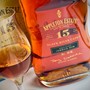Appleton Estate Rum Black River Casks Aged 15 Years