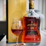 Appleton Estate Rum Black River Casks Aged 15 Years