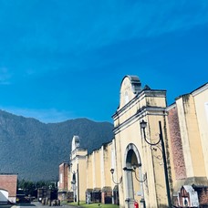 Ron de Guatemala – Part 2