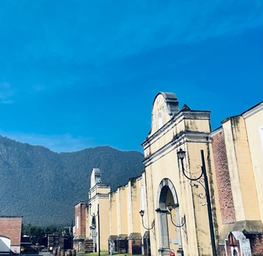 Ron de Guatemala – Part 2