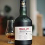 Rhum J.M Single Barrel Trés Vieux Agricole 1999 Ping 14 