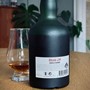 Rhum J.M Single Barrel Trés Vieux Agricole 1999 Ping 14 