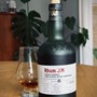 Rhum J.M Single Barrel Trés Vieux Agricole 1999 Ping 14 
