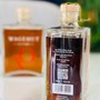 Wagemut XO 18 Years Old PX Sherry Cask