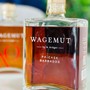 Wagemut XO 18 Years Old PX Sherry Cask