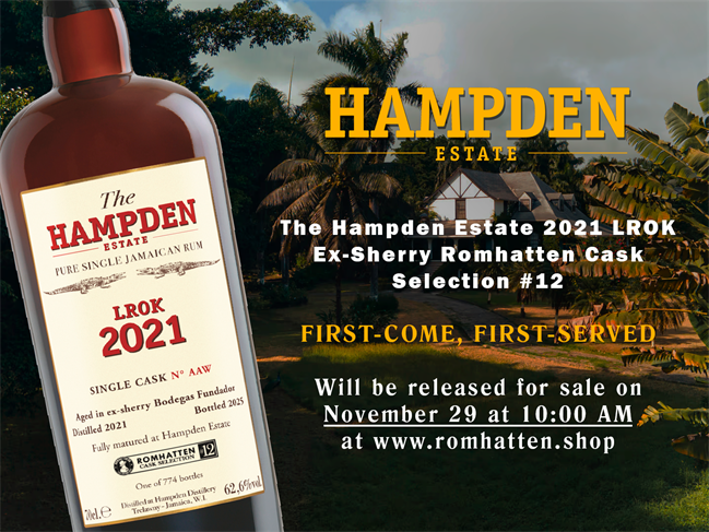 Great House Image International