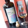 Samaroli Jamaica 2000 Rhapsody Rum