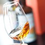 Samaroli Guadeloupe 1998 Rum