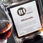 Rum Company Aficionado