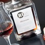 Rum Company Aficionado
