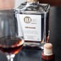 Rum Company Aficionado