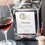 Rum Company Aficionado