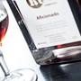 Rum Company Aficionado