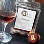 Rum Company Aficionado