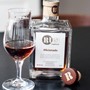 Rum Company Aficionado