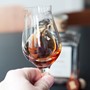 Rum Company Aficionado