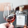 Rum Company Aficionado