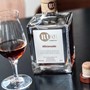 Rum Company Aficionado