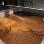 Plantation Rum