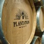 Plantation Rum