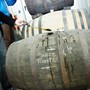 Plantation Rum
