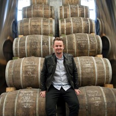 Plantation Rum