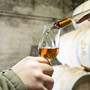 Plantation Rum