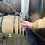 Plantation Rum