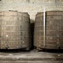 Plantation Rum
