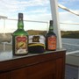 Compagnie Des Indes Rum