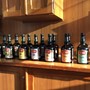 Compagnie Des Indes Rum