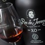 Ron de Jeremy XO
