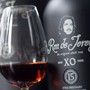 Ron de Jeremy XO