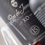Ron de Jeremy XO