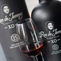 Ron de Jeremy XO