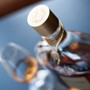 Mount Gay Rum 1703 Old Cask Selection