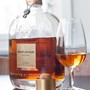 Mount Gay Rum 1703 Old Cask Selection