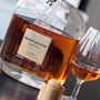 Mount Gay Rum 1703 Old Cask Selection
